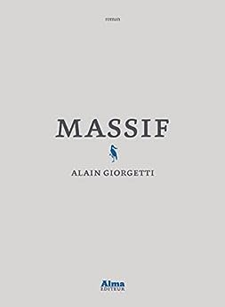 Alain Giorgetti - Massif