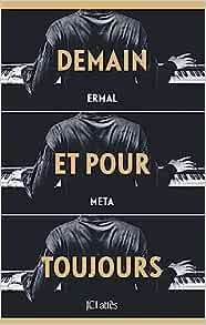 Ermal Meta - Demain et pour toujours