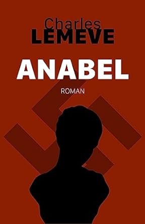 Charles Lemeve - Anabel