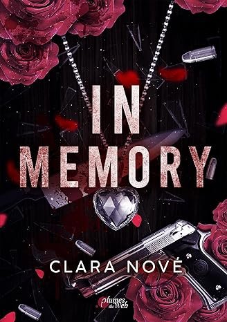 Clara Nové - In Memory