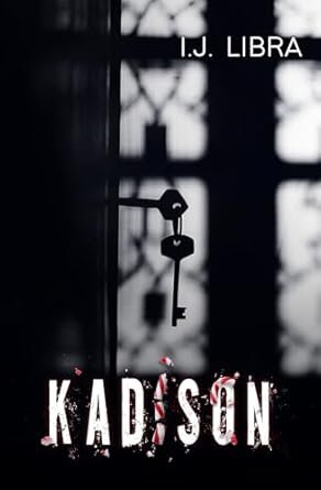 I.J. Libra - Kadison