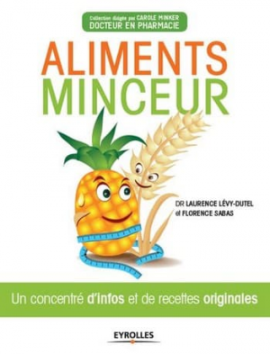 Aliments minceur