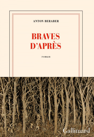 Anton Beraber – Braves d’après