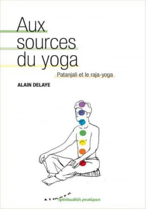 Aux sources du yoga