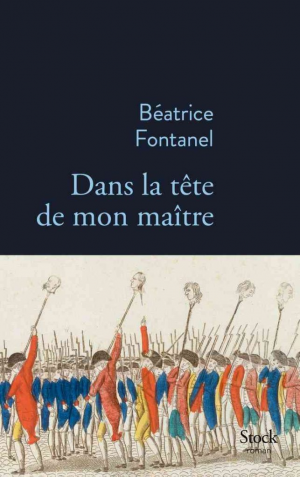 Béatrice Fontanel – Dans la tête de mon maître