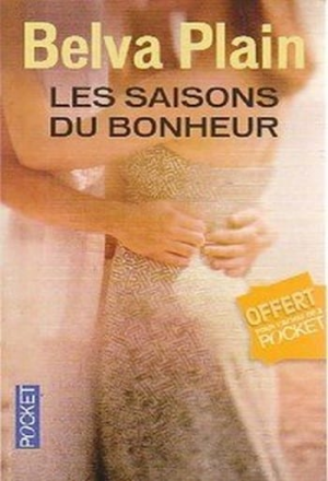 Belva Plain – Les saisons du bonheur