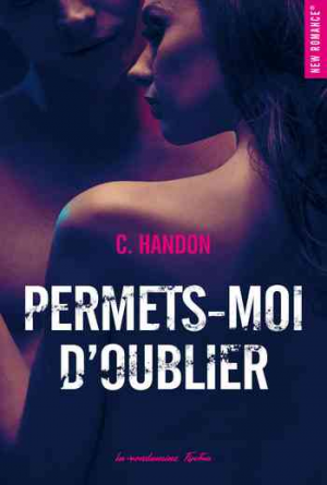 C. Handon – Permets-moi d’oublier