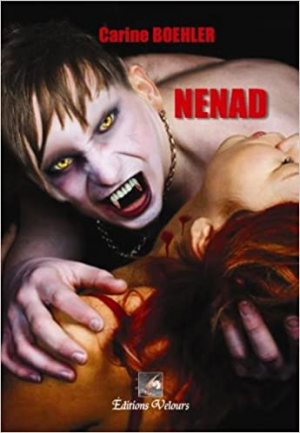 Carine Boehler – Nenad