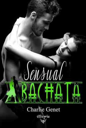 Charlie Genet – Sensual Bachata