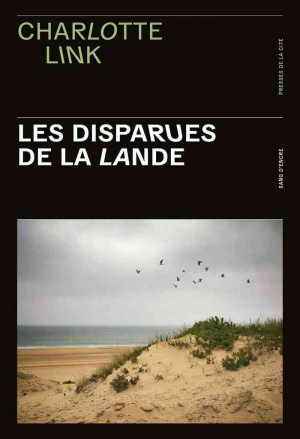 Charlotte Link – Les Disparues de la lande