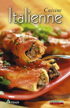 Cuisine Italienne