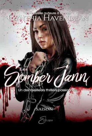 Cynthia Havendean – Les Somber Jann – Saison 4