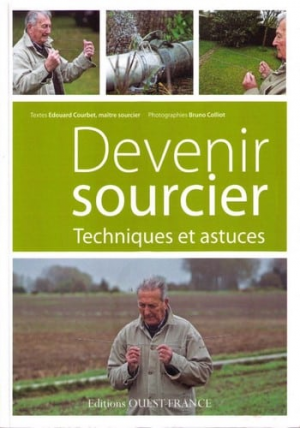 Devenir sourcier