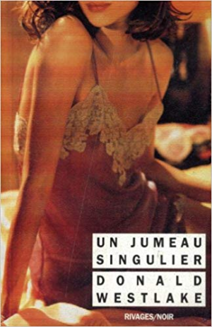 Donald Westlake – Un jumeau singulier