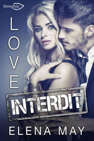 Elena May – Love Interdit