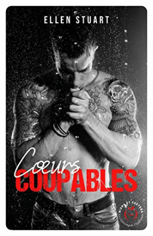 Ellen Stuart – Cœurs coupables