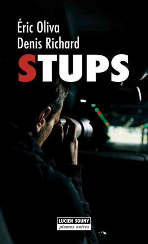 Eric Oliva, Denis Richard – Stups