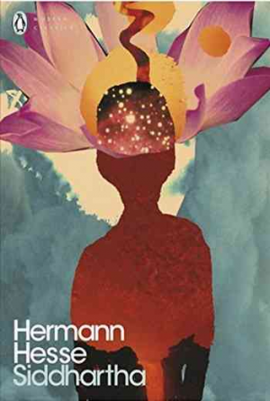 Hermann Hesse – Siddhartha