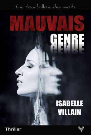 Isabelle Villain – Mauvais genre