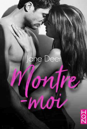 Jane Deer – Montre-moi