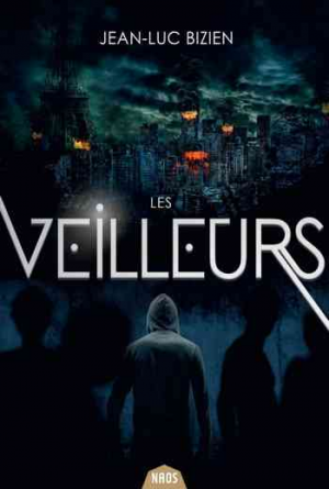 Jean-Luc Bizien – Les veilleurs