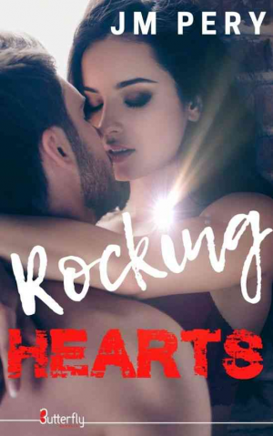 JM Pery – Rocking Hearts