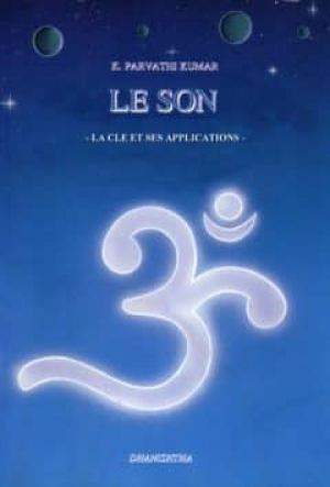 K. Parvathi Kumar – Le son la clef et ses applications