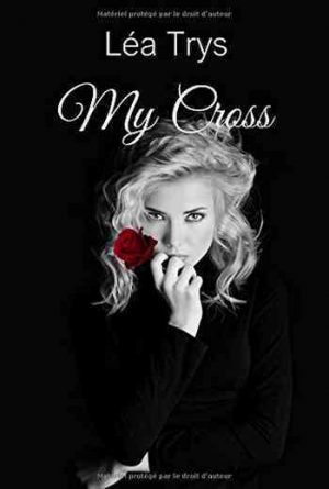 Léa Trys – My Cross