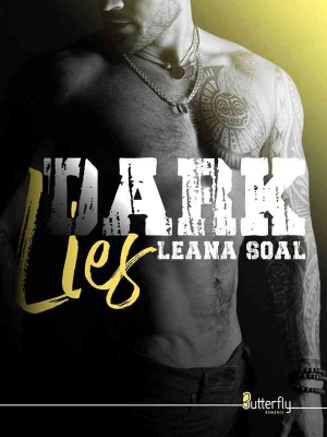 Léana Soal – Dark Lies