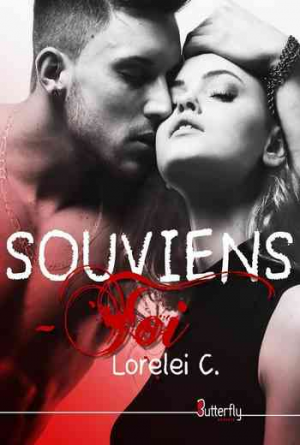 Lorelei C. – Souviens-toi