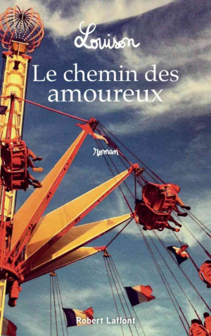 Louison – Le Chemin des amoureux