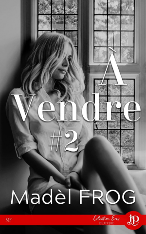 Madèl Frog – À vendre, Tome 2