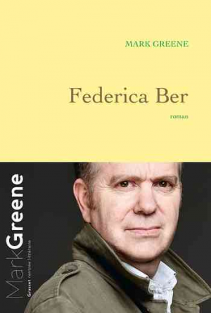 Mark Greene – Federica Ber