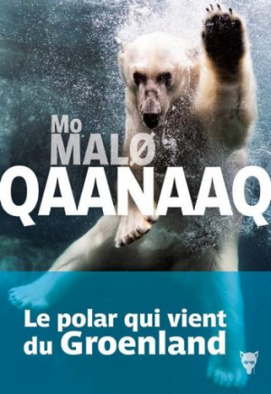 Mo malo – Qaanaaq