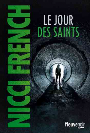 Nicci French – Le Jour des Saint