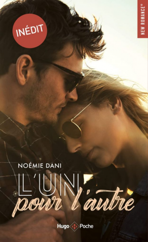 Noemie Dani – L’un pour l’autre