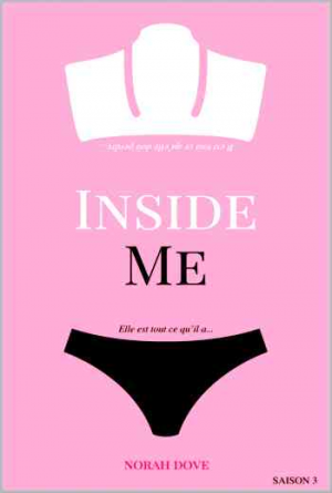 Norah Dove – Inside me 3