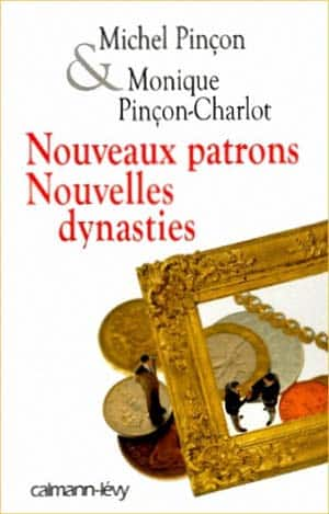 Nouveaux patrons, nouvelles dynasties