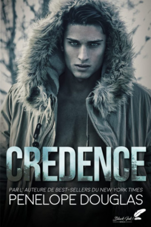 Penelope Douglas – Credence