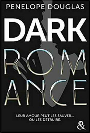 Penelope Douglas – Dark Romance