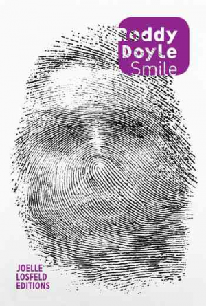 Roddy Doyle – Smile