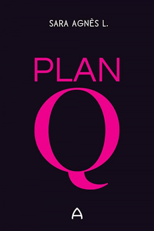 Sara Agnès L. – Plan Q