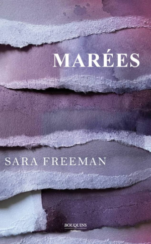 Sara Freeman – Marées