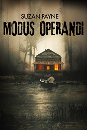 Susan Payne – Modus operandi