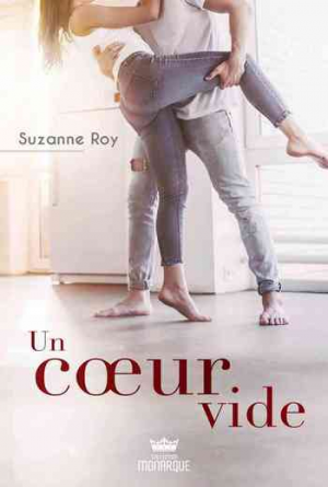 Suzanne Roy – Un coeur vide