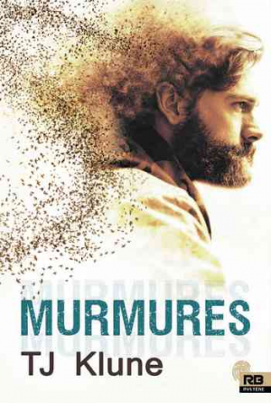 T. J. Klune – Murmures