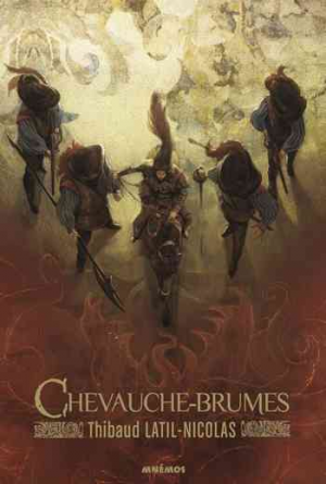 Thibaud Latil-Nicolas – Chevauche-Brumes