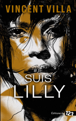 Vincent Villa – #je suis Lilly